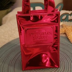 Victoria Secret bag